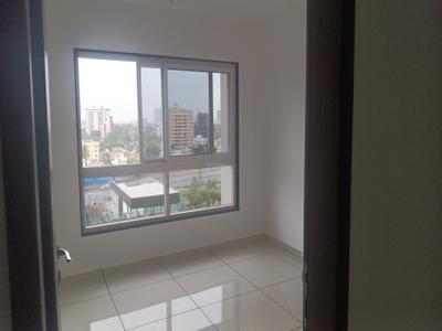 4 BHK Flat