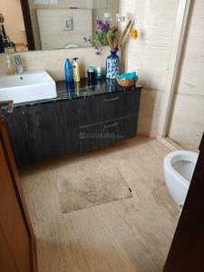 Image of 4600 Sq.ft 4 BHK Builder Floor for sale in Safdarjung Enclave, New Delhi for Rs. 125000000