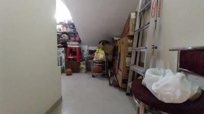 Study Room Image of 1880 Sq.ft 3.5 BHK Duplex for sale in Lakhani Sun Coast, Belapur CBD Navi Mumbai for Rs. 43500000