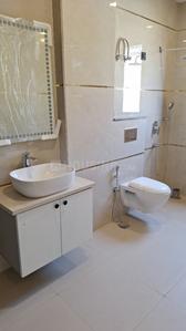 Image of 2200 Sq.ft 4 BHK Builder Floor for sale in Sector 67, Gurgaon for Rs. 30000000