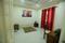Edifice Bedroom 1