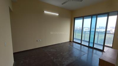 Bedroom Image of 1760 Sq.ft 3 BHK Apartment / Flat for sale in Paras Dews, Sector 106 Gurgaon for Rs. 19000000