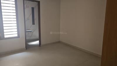 Bedroom Image of 1800 Sq.ft 3 BHK Independent House for sale in Kharar Mohali for Rs. 12500000