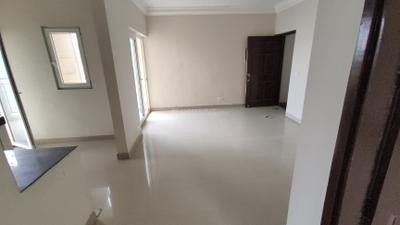 Living Room Image of 1045 Sq.ft 2 BHK Apartment / Flat for sale in Paramount Floraville, Sector 137 Noida for Rs. 11710000