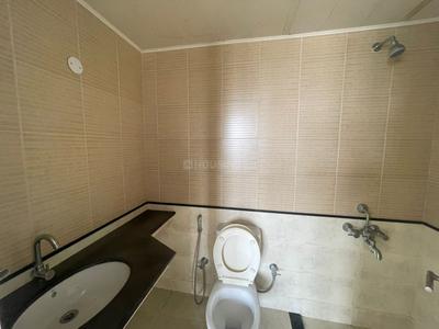 Image of 1671 Sq.ft 3 BHK Apartment / Flat for sale in Edappally, Kochi for Rs. 10500000