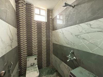 Image of 2390 Sq.ft 4 BHK Independent House for sale in Susuwahi, Varanasi for Rs. 10800000