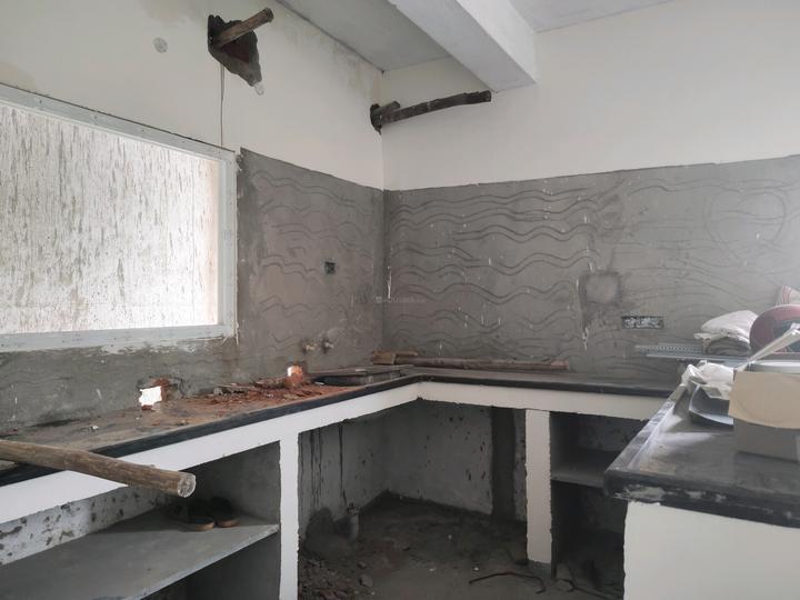 Guhan Padmalaya Residency Main Image 1