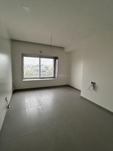 Bedroom Image of 2100 Sq.ft 3 BHK Builder Floor for rent in Savedi Ahmednagar for Rs. 32000