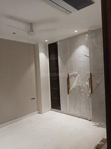 Bedroom Image of 2322 Sq.ft 4.5 BHK Builder Floor for sale in BPTP Amstoria Verti Greens, Sector 102 Gurgaon for Rs. 53000000