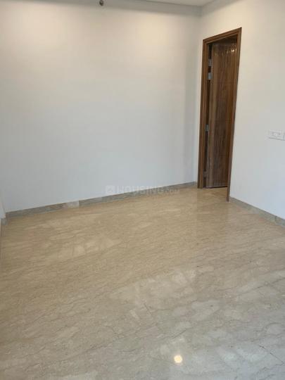 Ambience Creacions Main Image 1