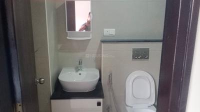 Image of 1700 Sq.ft 3 BHK Apartment / Flat for rent in ITI Layout, Bengaluru for Rs. 80000