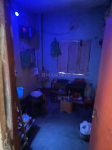 Bedroom Image of 2100 Sq.ft 7 BHK Independent House for sale in Bara Nilpur Bardhaman for Rs. 5500000