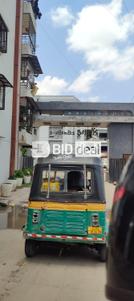 Image of 713 Sq.ft 2 BHK Apartment / Flat for sale in Pasodara, Surat for Rs. 1900000