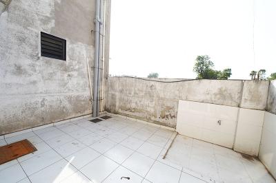 Image of 2448 Sq.ft 4 BHK Independent House for sale in Shree Hari 43, Dahegam, Gandhinagar for Rs. 8300000