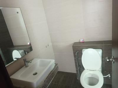 Image of 1735 Sq.ft 3 BHK Apartment / Flat for sale in Umang Winter Hills, Sector 77, Gurgaon for Rs. 18900000