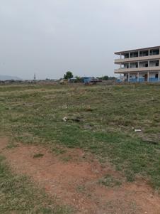 Image of 1350 Sq.ft Residential Plot / Land for sale in ABR Sai Nagar Colony, Kanchikacherla, Vijayawada for Rs. 1600000