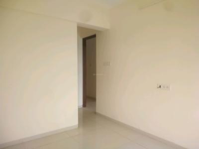 Bedroom Image of 880 Sq.ft 2 BHK Apartment / Flat for sale in Patels Glory, Ambernath East Ambernath for Rs. 3300000