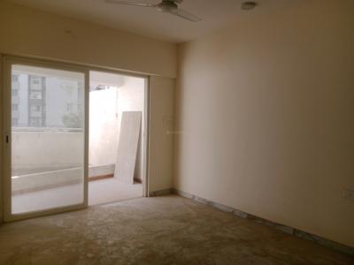 Living Room Image of 1125 Sq.ft 2 BHK Apartment / Flat for sale in Prerna Omkar Residency, Moshi Pune for Rs. 5272000