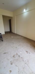 Living Room Image of 669 Sq.ft 1 BHK Apartment / Flat for sale in Ambernath East Ambernath for Rs. 3550000