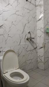 Image of 700 Sq.ft 1 BHK Builder Floor for rent in Sector 30, Gurgaon for Rs. 25000