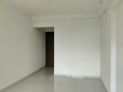 Living Room Image of 729 Sq.ft 2 BHK Apartment / Flat for rent in ACME Ozone Phase 2, Thane West Thane for Rs. 38000