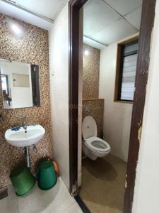 Image of 650 Sq.ft 1 BHK Apartment / Flat for sale in Lodha Palava Eviva K To T Urbano A C And F Urbano I To T, Palava Phase 2, Thane for Rs. 3400000