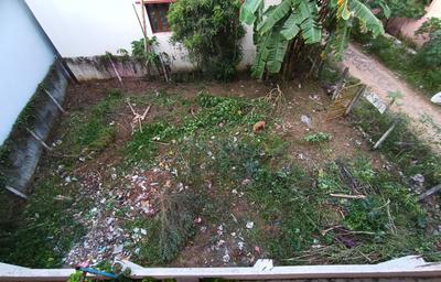 Image of 1200 Sq.ft Residential Plot / Land for sale in Avadi, Chennai for Rs. 4800000