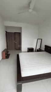Image of 2911 Sq.ft 4 BHK Penthouse for sale in Pacific Golf Estate, Kulhan, Dehradun for Rs. 55000000
