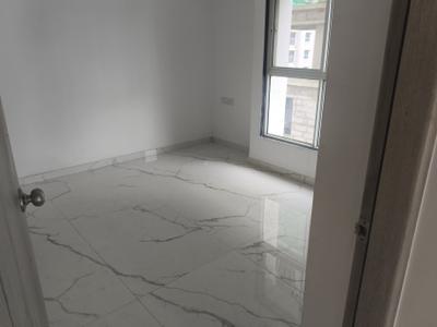 Bedroom Image of 1050 Sq.ft 2 BHK Apartment / Flat for sale in Ambrosia Alley, Hadapsar Pune for Rs. 11000000