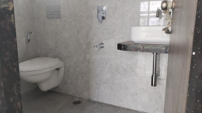 Image of 1200 Sq.ft 2 BHK Apartment / Flat for sale in Ulwe, Navi Mumbai for Rs. 15000000