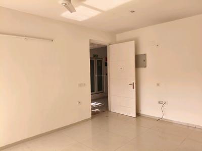 Living Room Image of 1578 Sq.ft 3 BHK Apartment / Flat for sale in Tulip Violet, Sector 69 Gurgaon for Rs. 22000000