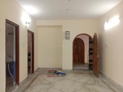 Living Room Image of 1420 Sq.ft 3 BHK Apartment / Flat for sale in New Town Kolkata for Rs. 11000000