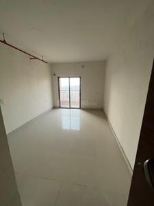Hall Image of 814 Sq.ft 2.5 BHK Apartment / Flat for sale in Siddha Happyville , Rajarhat Kolkata for Rs. 9000000