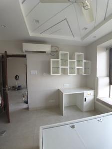 Hall Image of 1500 Sq.ft 3 BHK Apartment / Flat for sale in Rama Sky Life, Tifra Bilaspur for Rs. 8500000