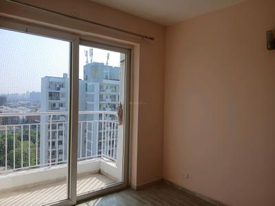 Bedroom Image of 1150 Sq.ft 2 BHK Apartment / Flat for sale in CHD Avenue 71, Sector 72 Gurgaon for Rs. 16500000