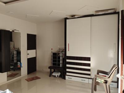 Bedroom Image of 1716 Sq.ft 3 BHK Independent House for sale in Navjivan Colony Bilimora for Rs. 6600000
