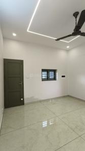 Hall Image of 2850 Sq.ft 5 BHK Independent House for sale in Kakkanad Kochi for Rs. 17500000
