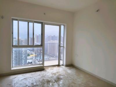 Bedroom Image of 850 Sq.ft 2 BHK Apartment / Flat for sale in Godrej Hillside 1, Mahalunge Pune for Rs. 7400000