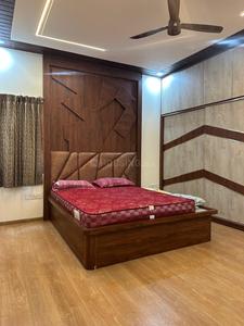 Bedroom Image of 4000 Sq.ft 4 BHK Independent House for sale in Ullal Uppanagar Bengaluru for Rs. 26000000