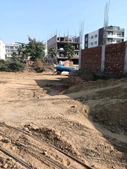 Sector 1, Palam Vihar Main Image 1