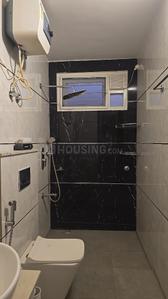 Image of 2960 Sq.ft 3.5 BHK Apartment / Flat for rent in Sanjaynagar, Bengaluru for Rs. 120000