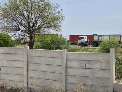 Image of 1000 Sq.ft Residential Plot / Land for sale in Deen Dayal Nagar, Gwalior for Rs. 1200000