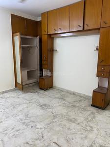Hall Image of 1550 Sq.ft 3 BHK Builder Floor for sale in Kalkaji New Delhi for Rs. 25000000