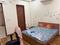 Bedroom Image of Drishya  in Sector 23, Gurgaon