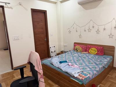 Bedroom Image of Drishya  in Sector 23, Gurgaon