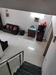 Hall Image of 2452 Sq.ft 4.5 BHK Villa for sale in Paramount Golfforeste Villas, Surajpur Greater Noida for Rs. 20500000