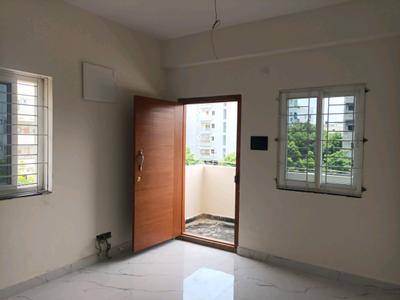 Living Room Image of 1400 Sq.ft 2.5 BHK Apartment / Flat for sale in Miyapur Hyderabad for Rs. 13000000