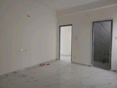 Bedroom Image of 1700 Sq.ft 3 BHK Apartment / Flat for sale in Puppalaguda Hyderabad for Rs. 11560000