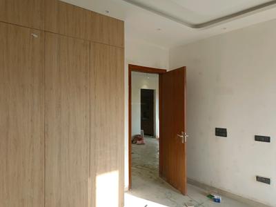 Bedroom Image of 1619 Sq.ft 3 BHK Builder Floor for sale in Sector 60 Gurgaon for Rs. 24900000