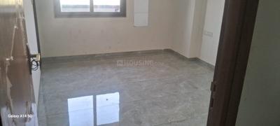 Bedroom Image of 1845 Sq.ft 3 BHK Apartment / Flat for sale in Signor Skyline, Zundal Ahmedabad for Rs. 7000000